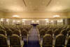 Sheraton Zagreb Hotel 